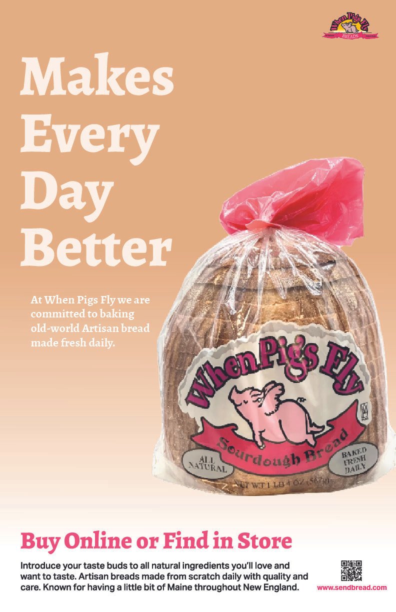 Murphy_2.6_ Shelter ads-02.jpg