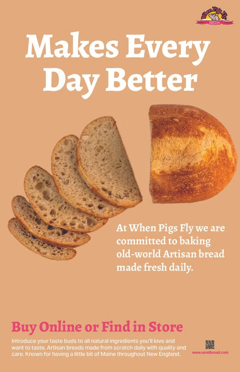 Murphy_2.6_ Shelter ads-01.jpg