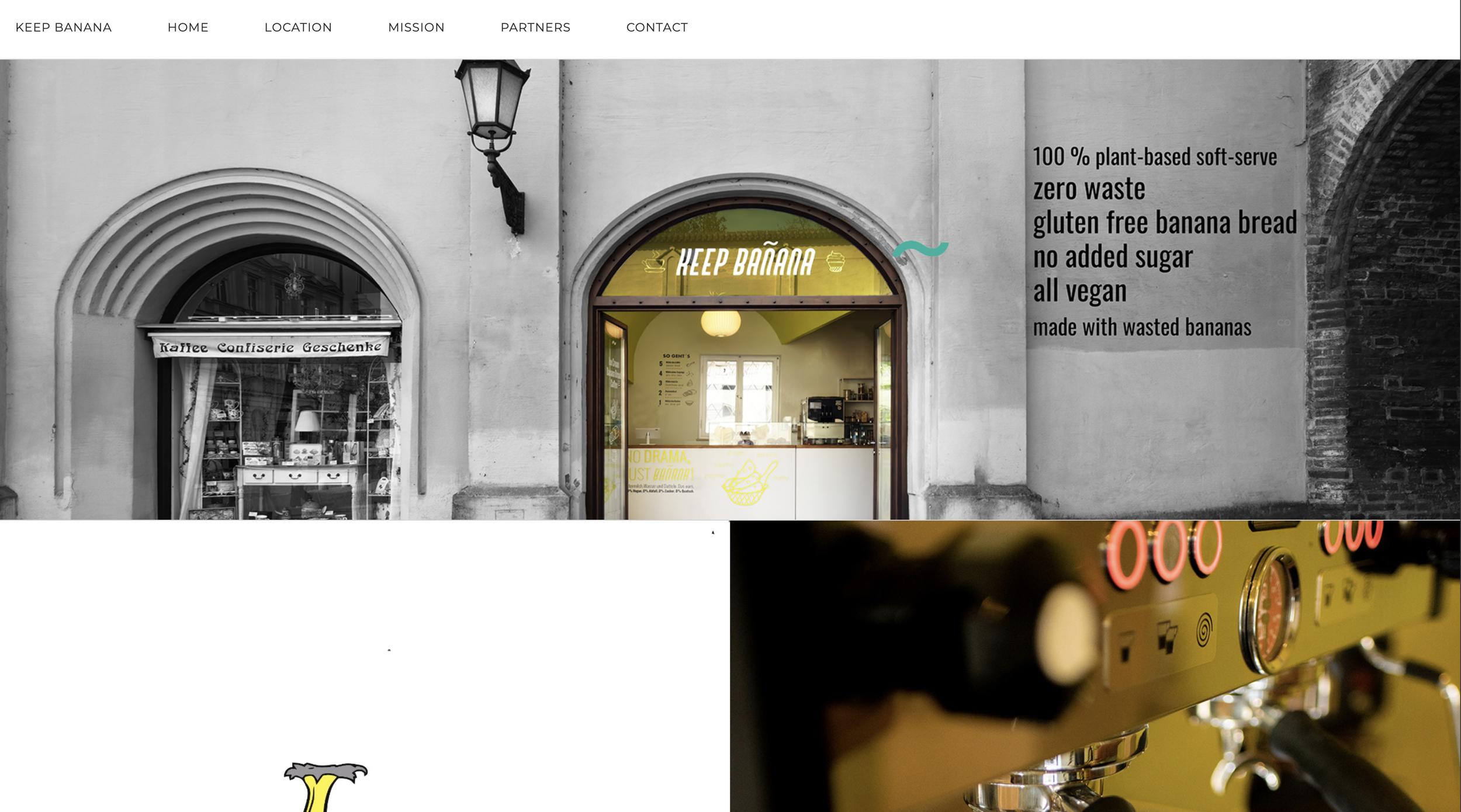 Screenshot 2025-11-11 at 9.12.49 PM.png