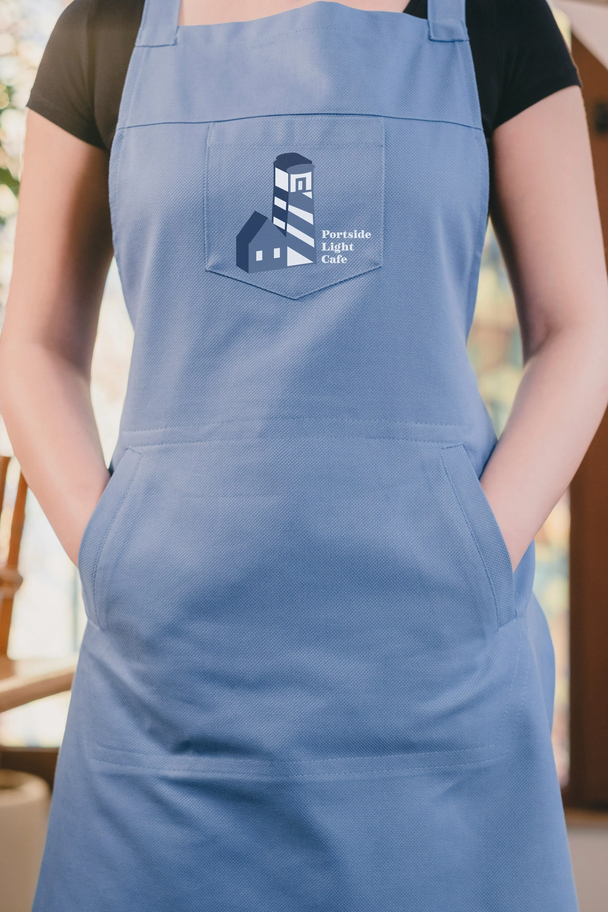 Apron Mock Up.jpg