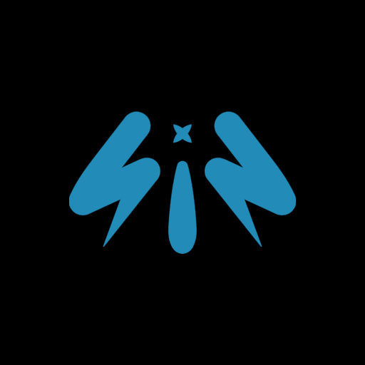 SinLogoSmallBlue.png
