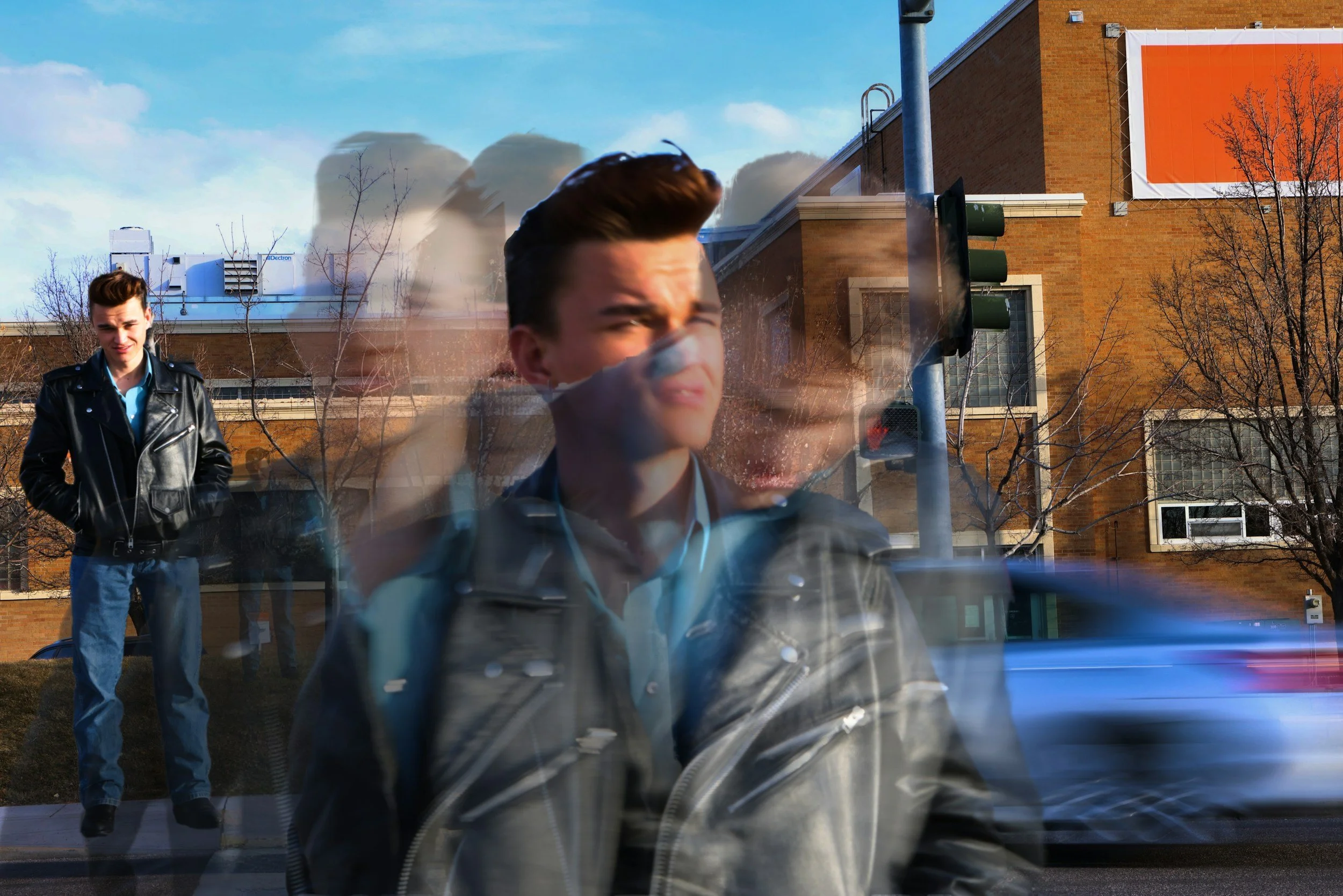 Schizophrenia vs. Schizoaffective Disorder: Key Differences Explained