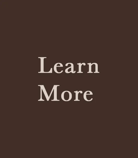 learn more.jpg