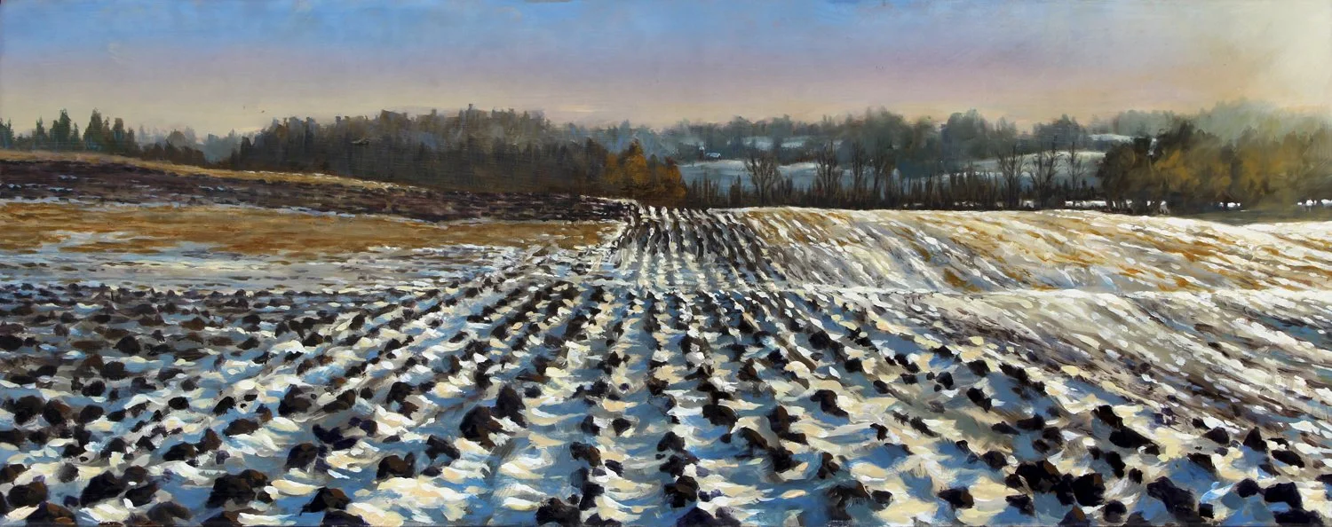 andersons_winterfieldsunrise_web.jpg