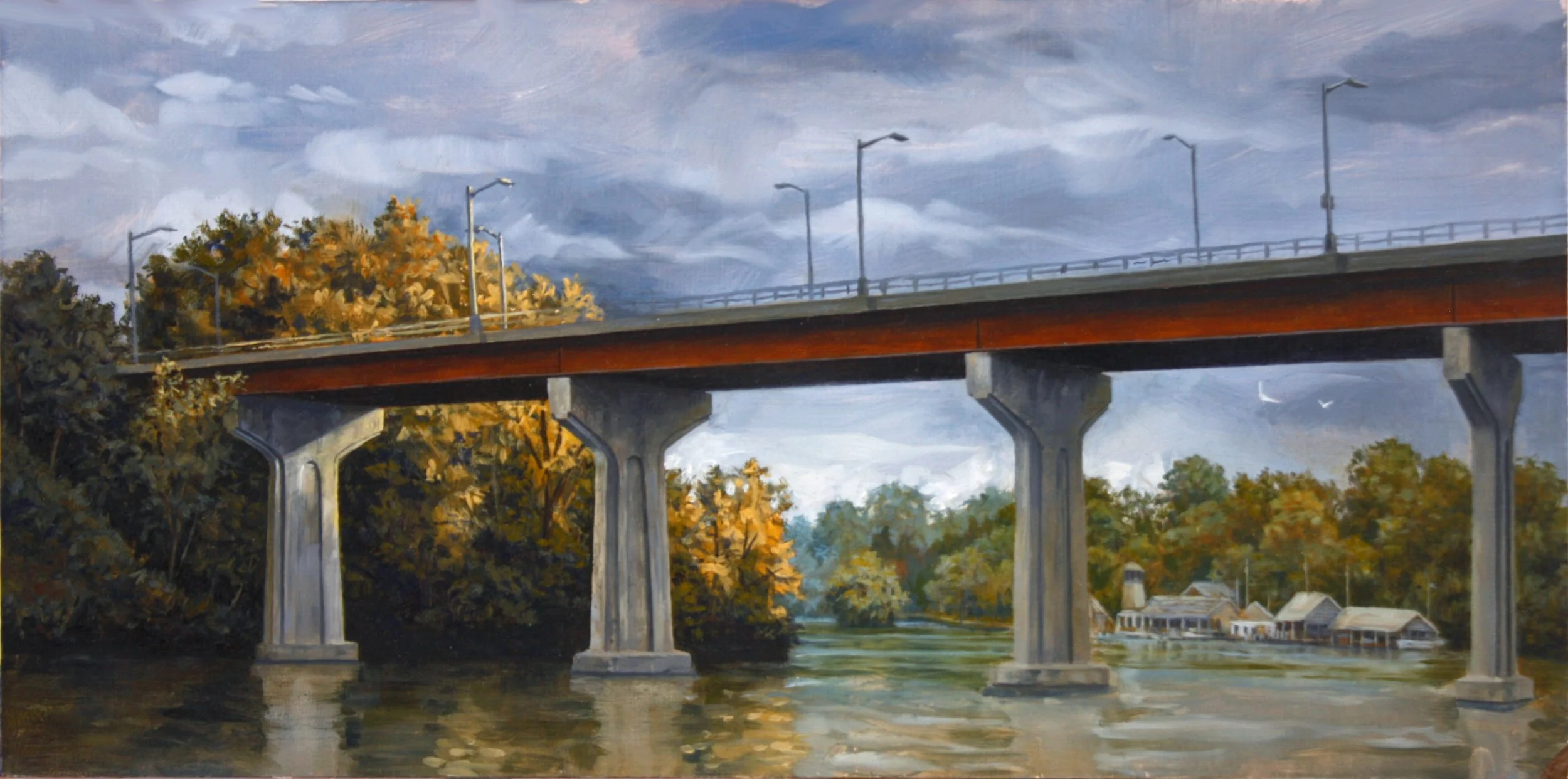 andersons_oniedaskylinebridge.JPG