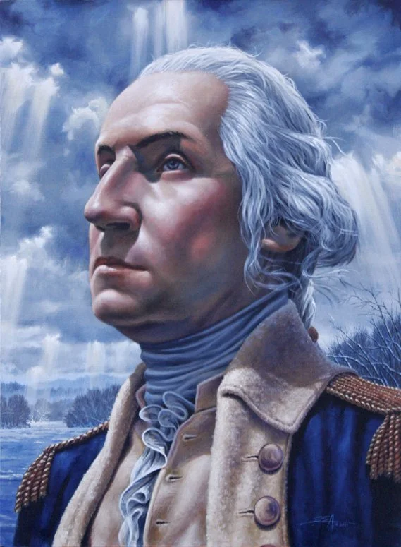 Washington Finalweb.jpg