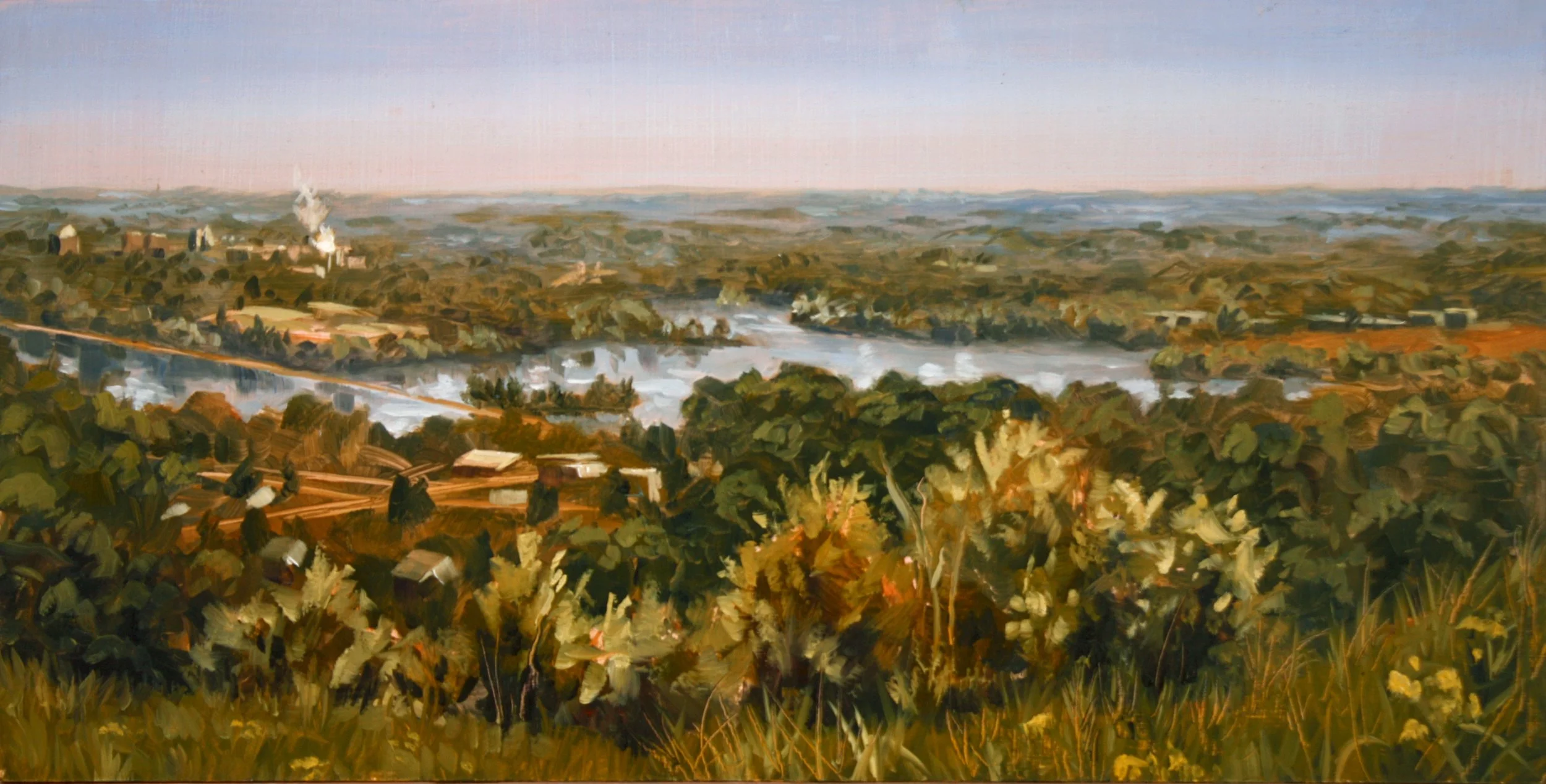 andersons_ribmountainsunrise.JPG
