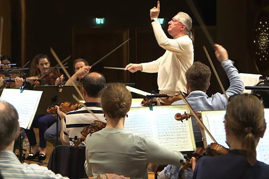 hamburg_symphony.jpg