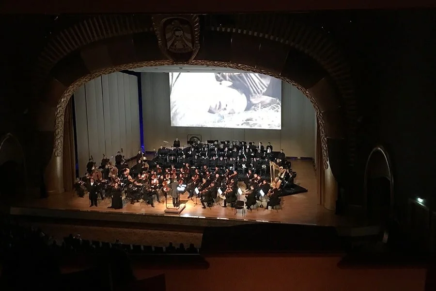 bayreuth_festival.jpg
