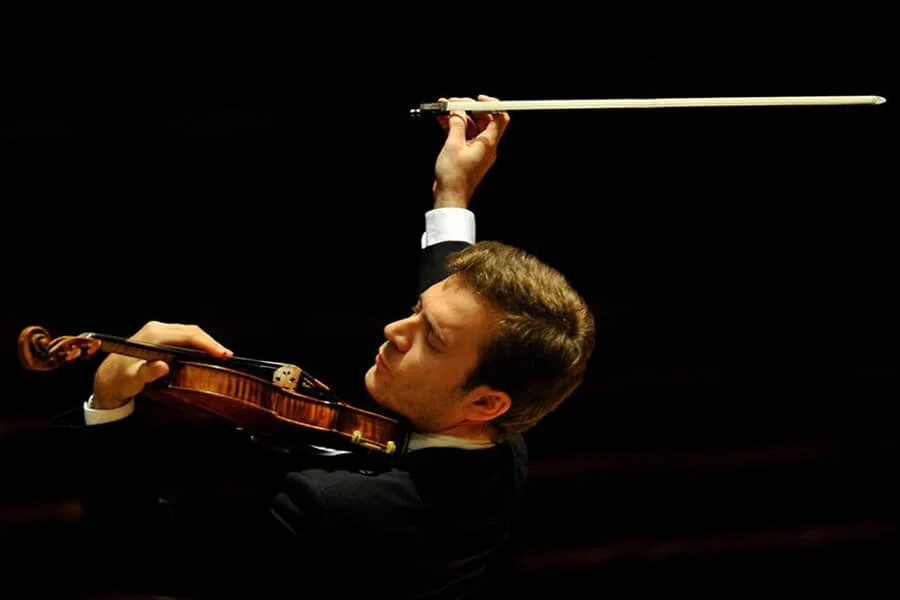 camerata_salzburg.jpg