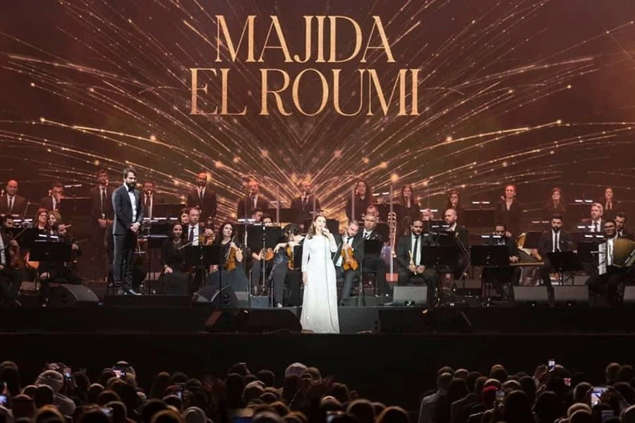 majida.jpg