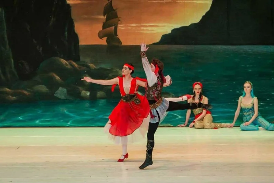 corsaire_ballet.jpg