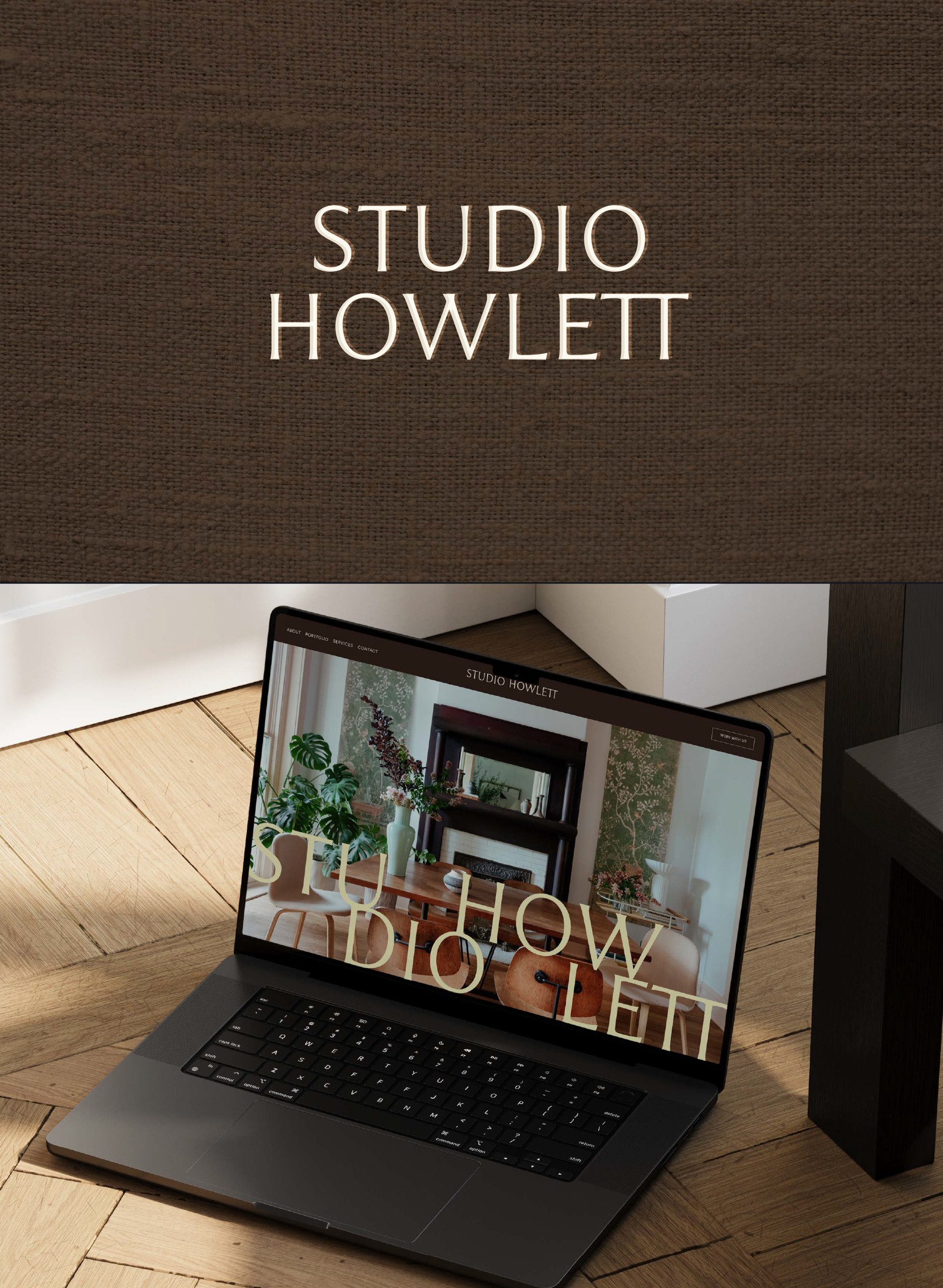 Laptop Mockup.png