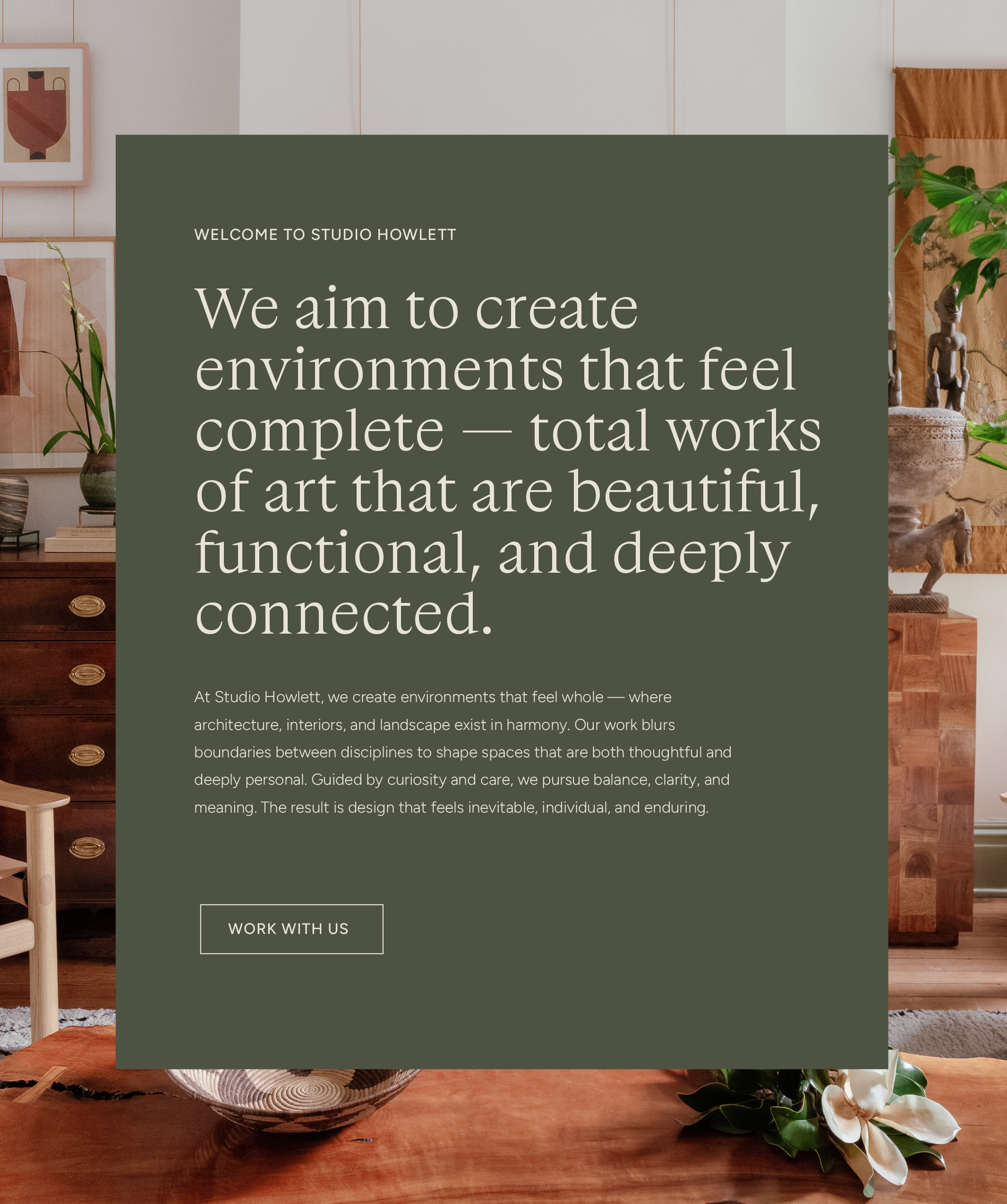 Typography.png