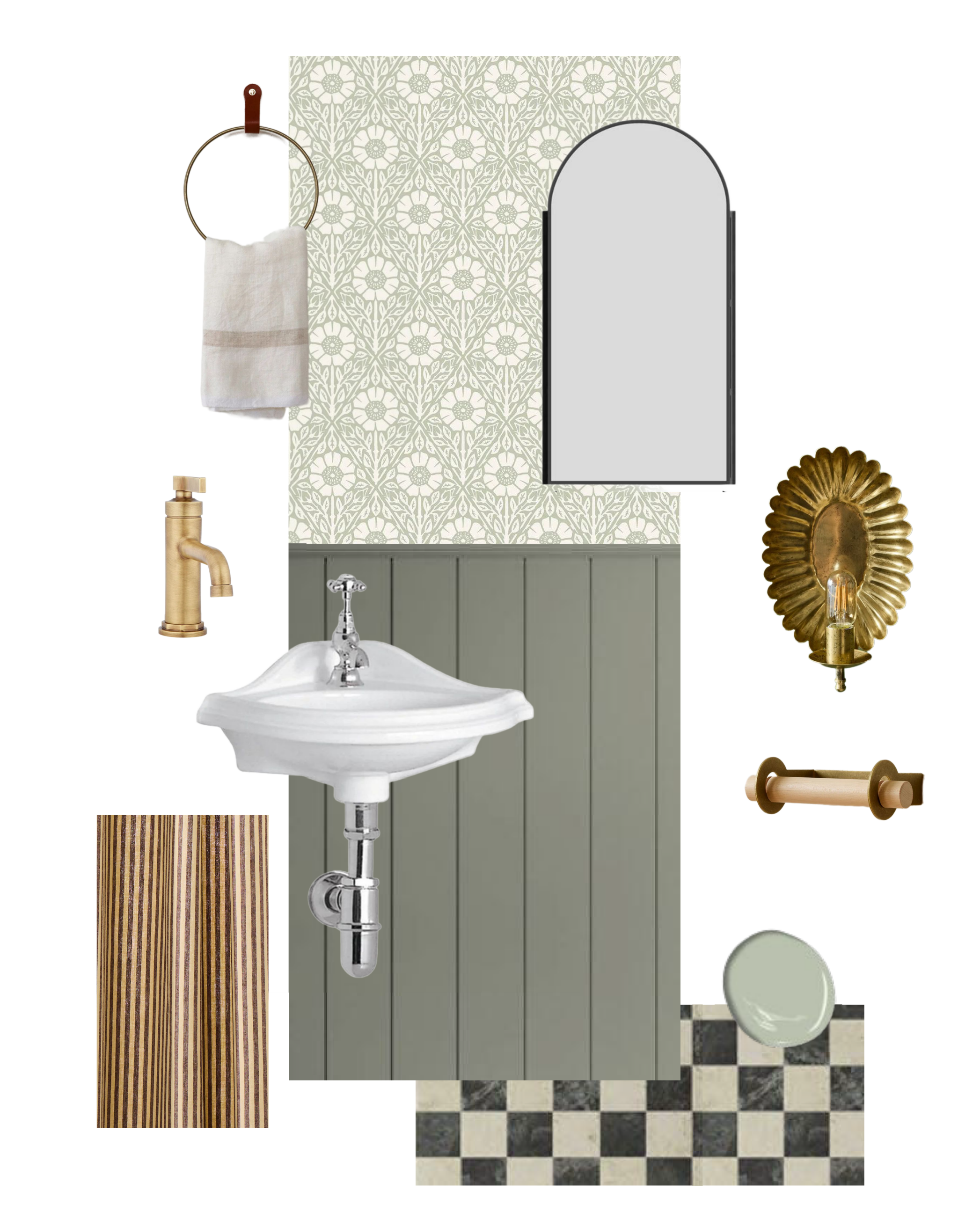 Bathroom.png
