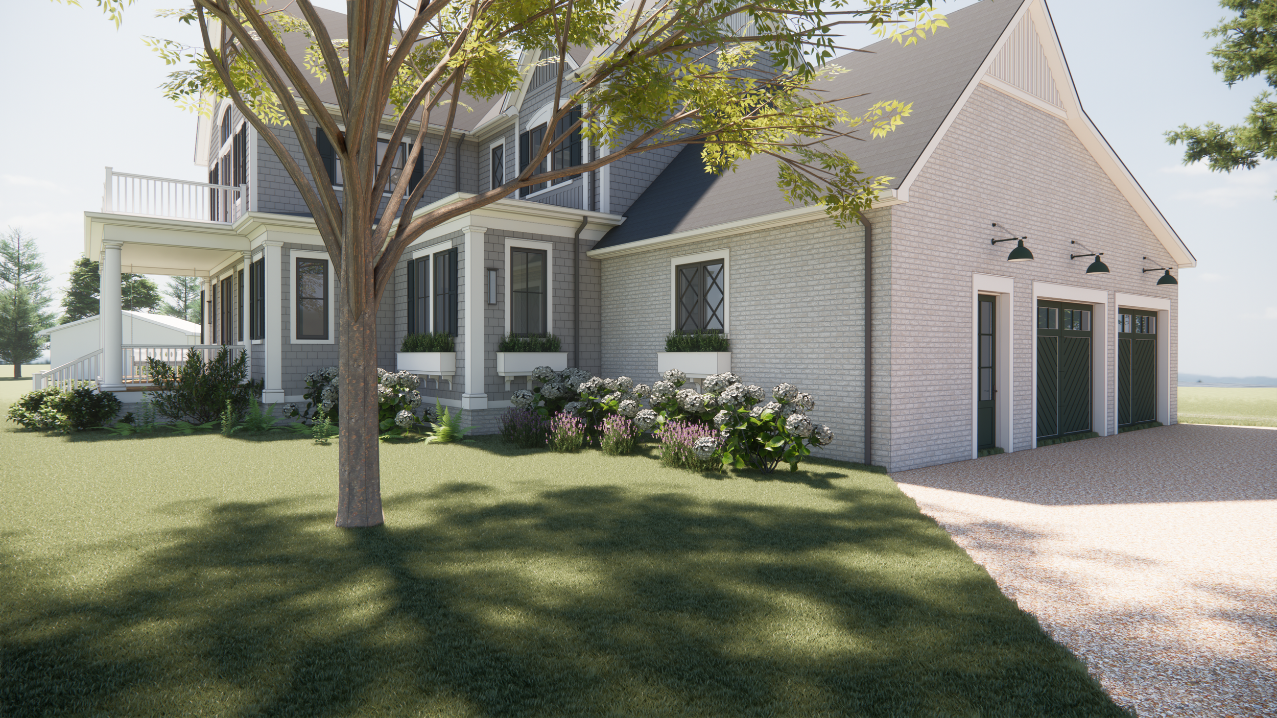 Ext-Front-Garage.png