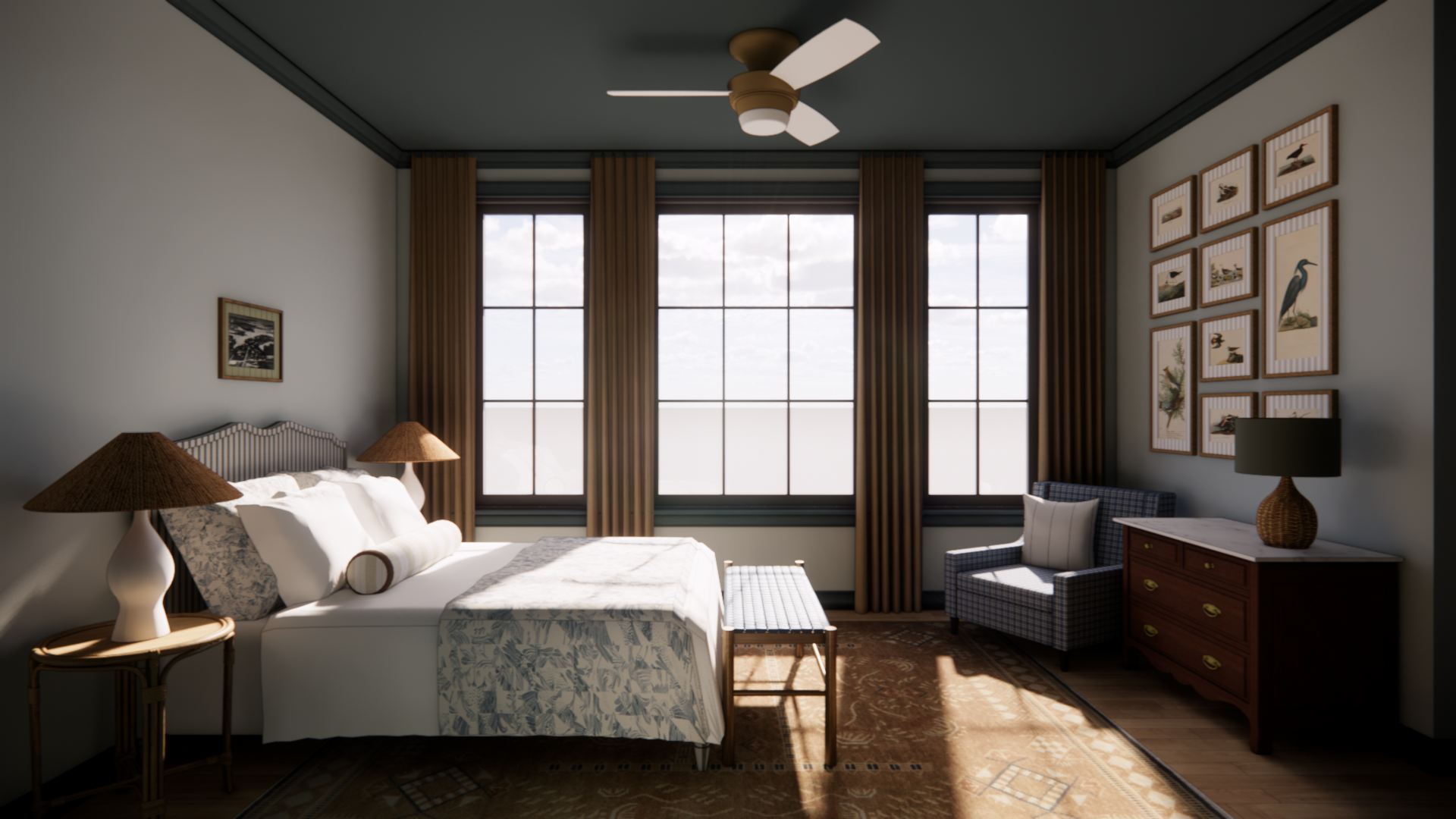 Bed2-Window.png