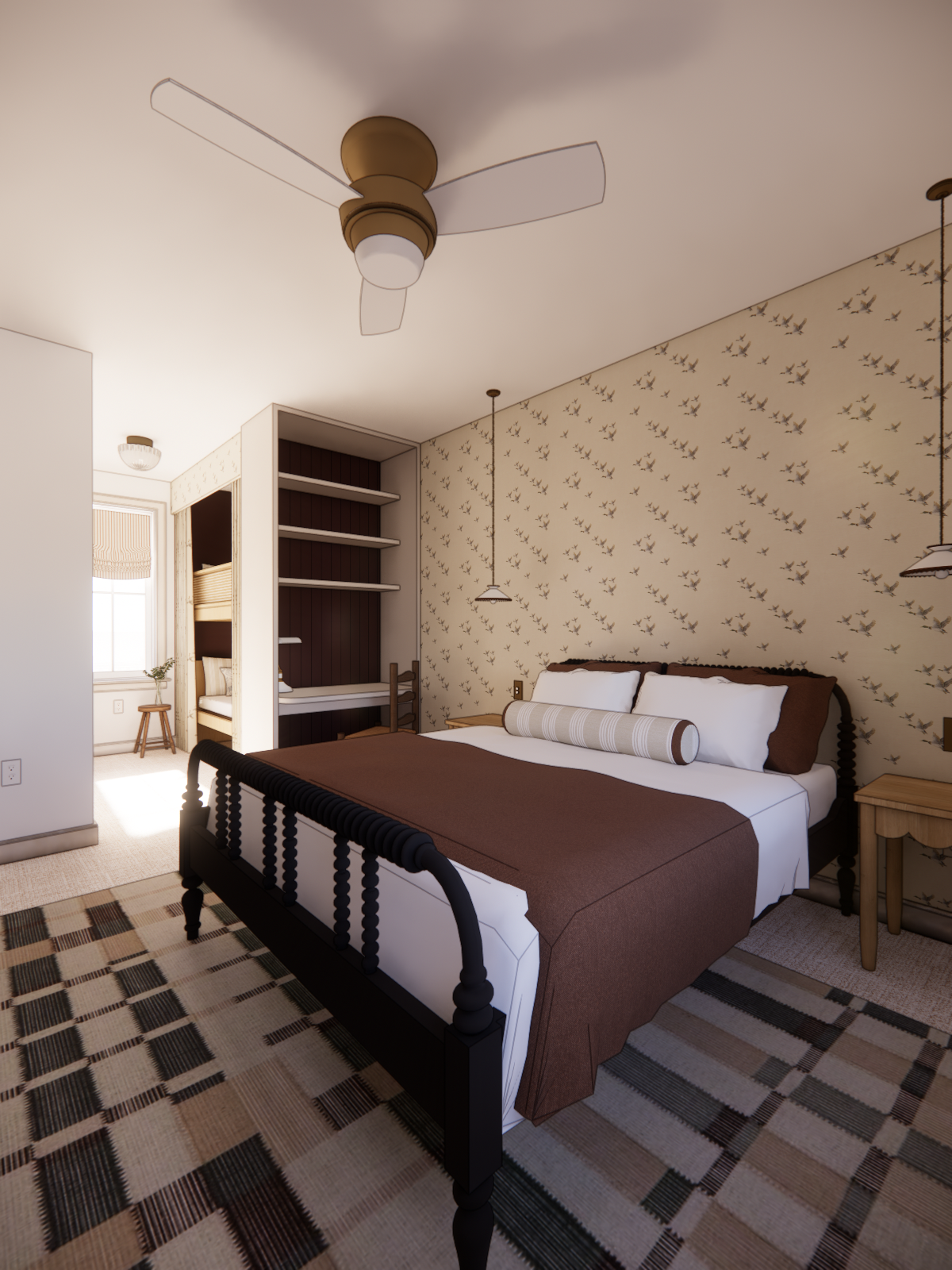 Bed3-BedCorner.png