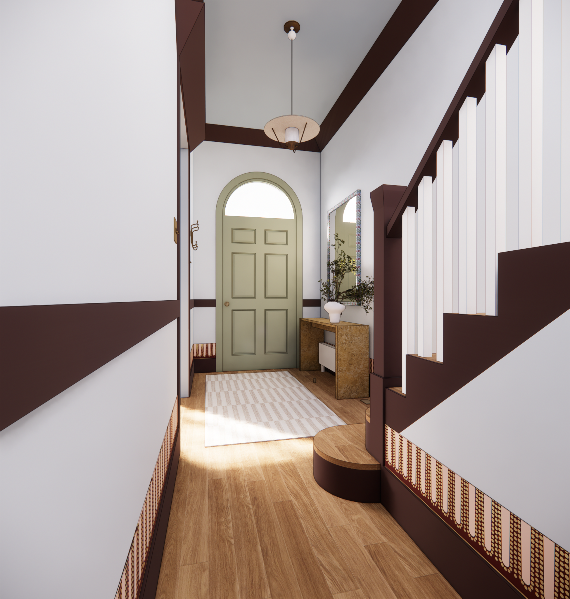 RemPen-Mtg3-Front Door.png