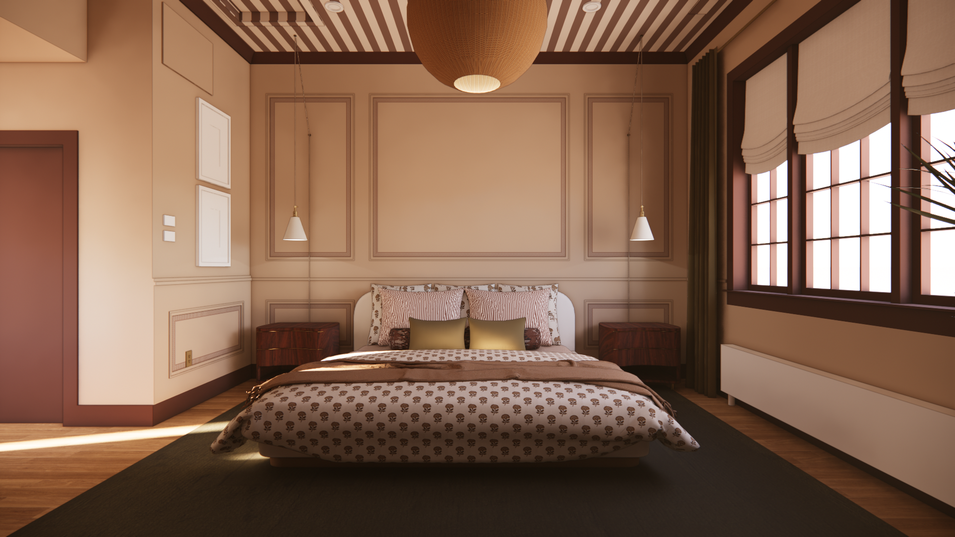 RemPen-Mtg3-Bedroom-BedFront.png