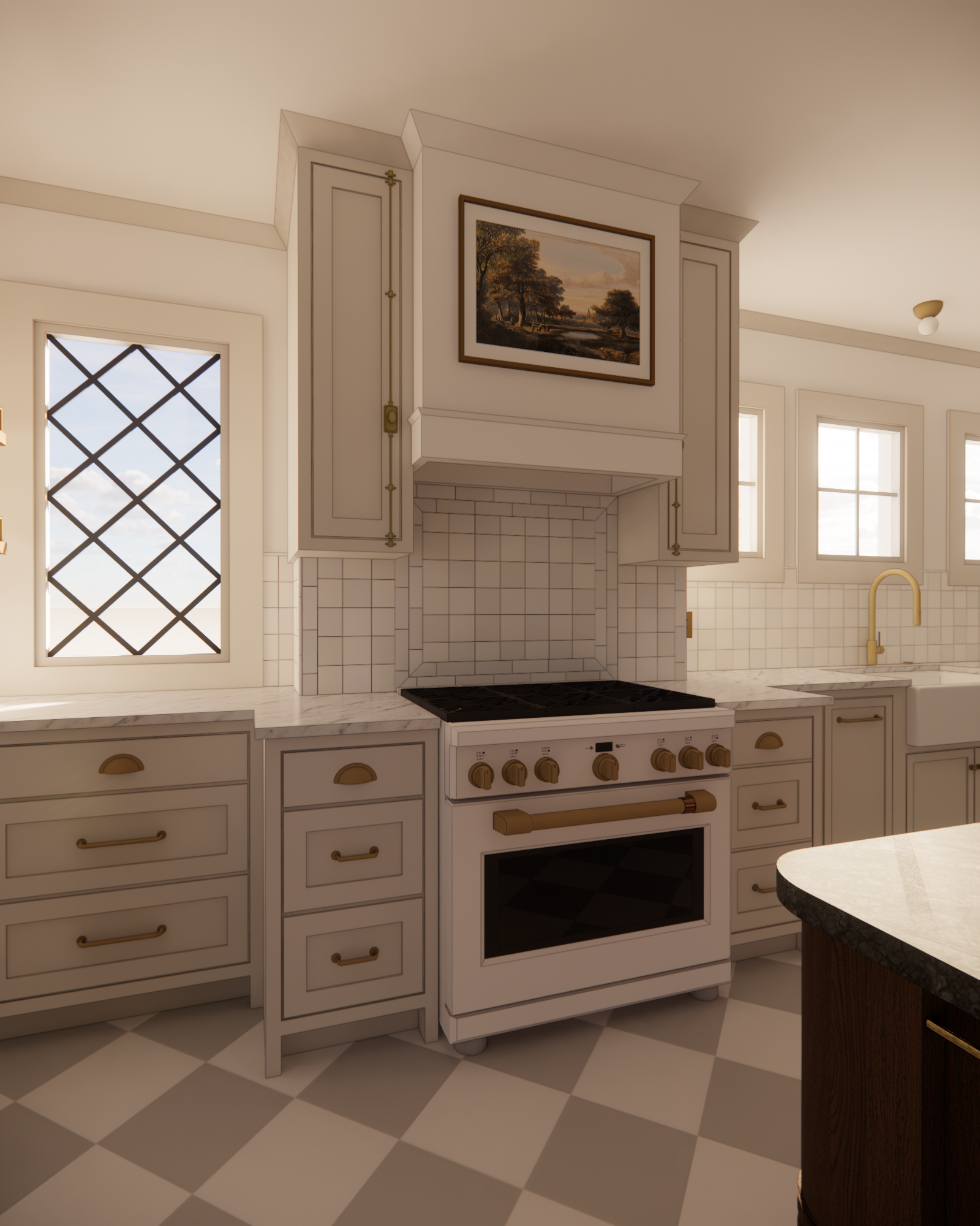 WA_Mtg4_KitchenHood.png