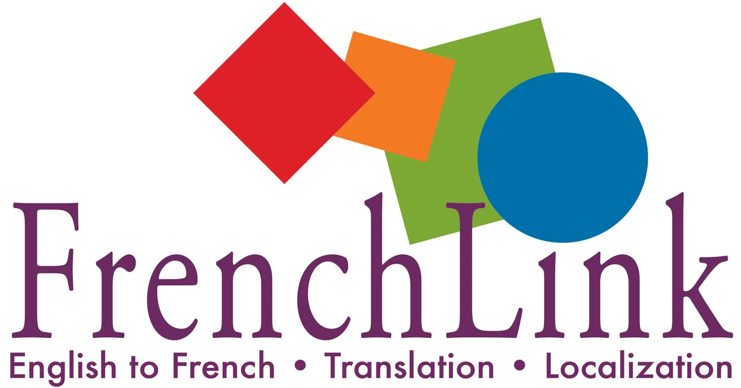 Localize with trust using streamlined workflows