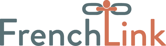 Localize with trust using streamlined workflows