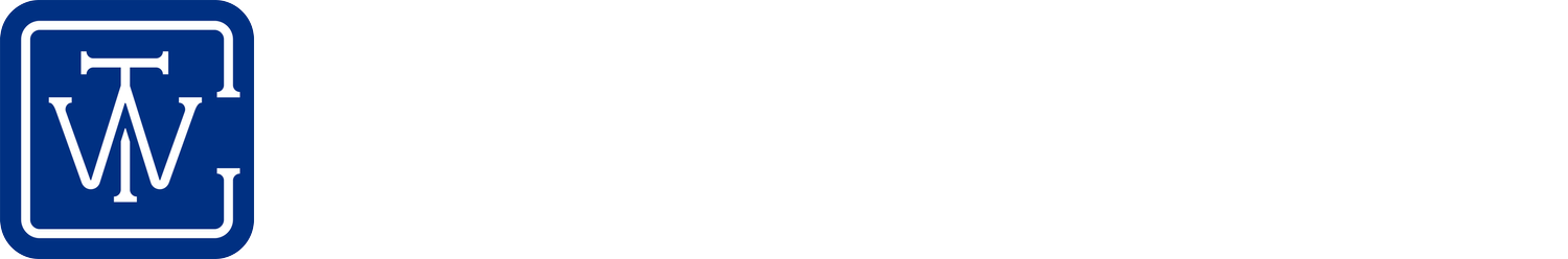 Together We Can Consultants