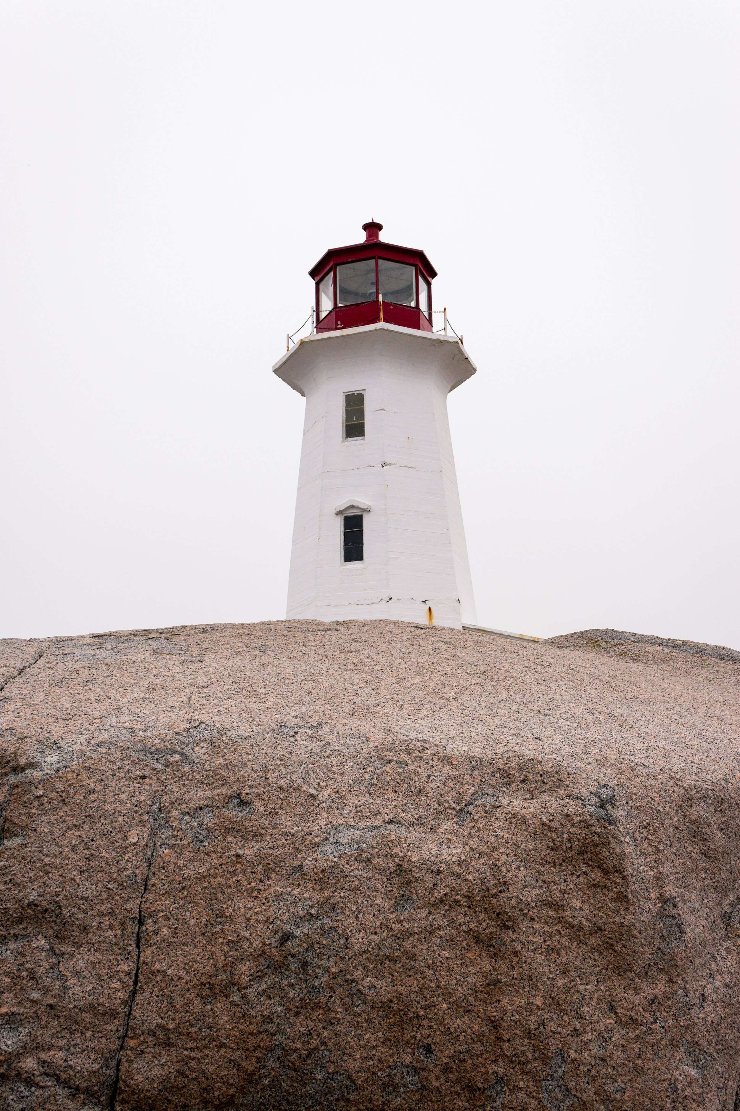 Blog Post Title Four