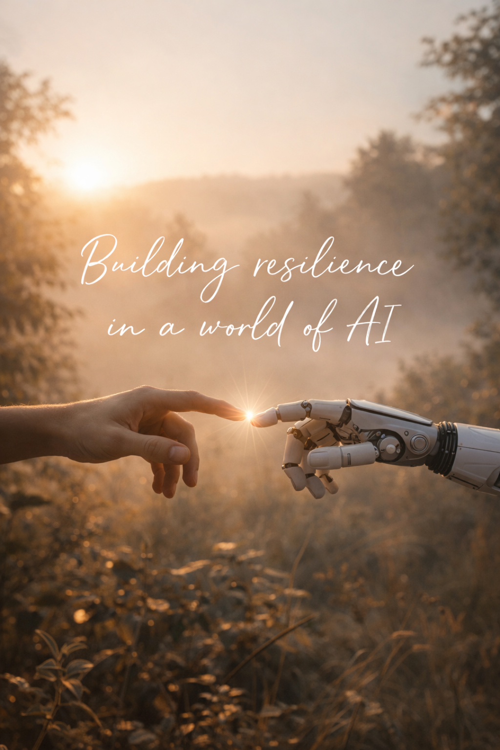 A harmonious touch of new beginnings.png