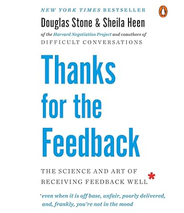 Book Club - Spring 2026