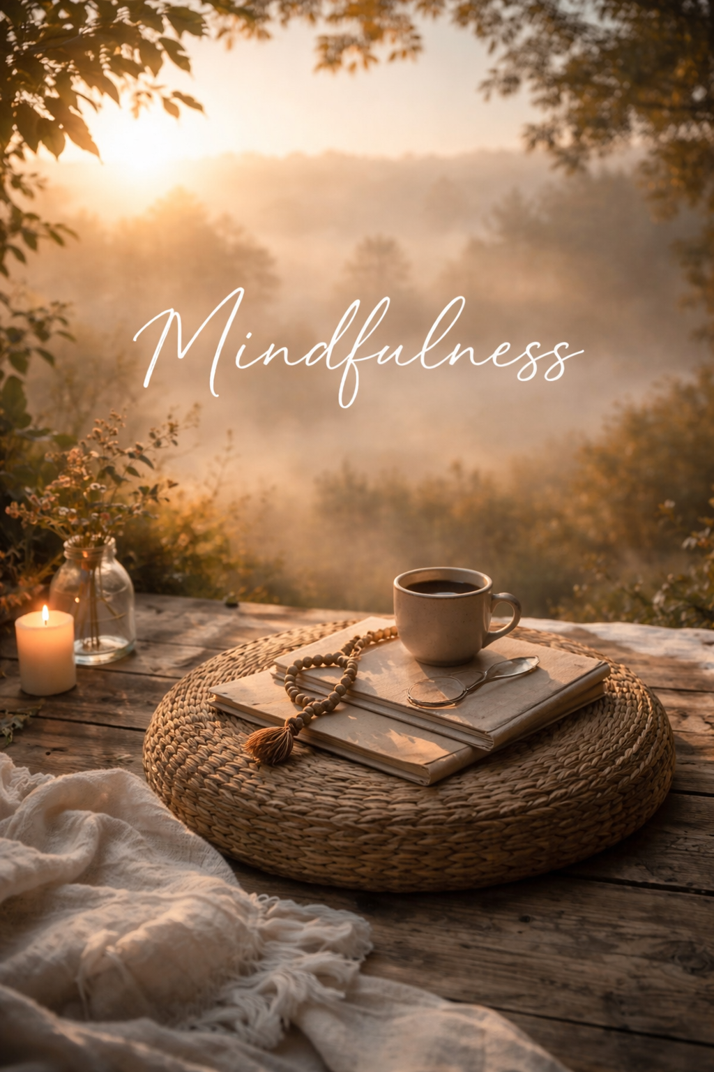 Mindfulness