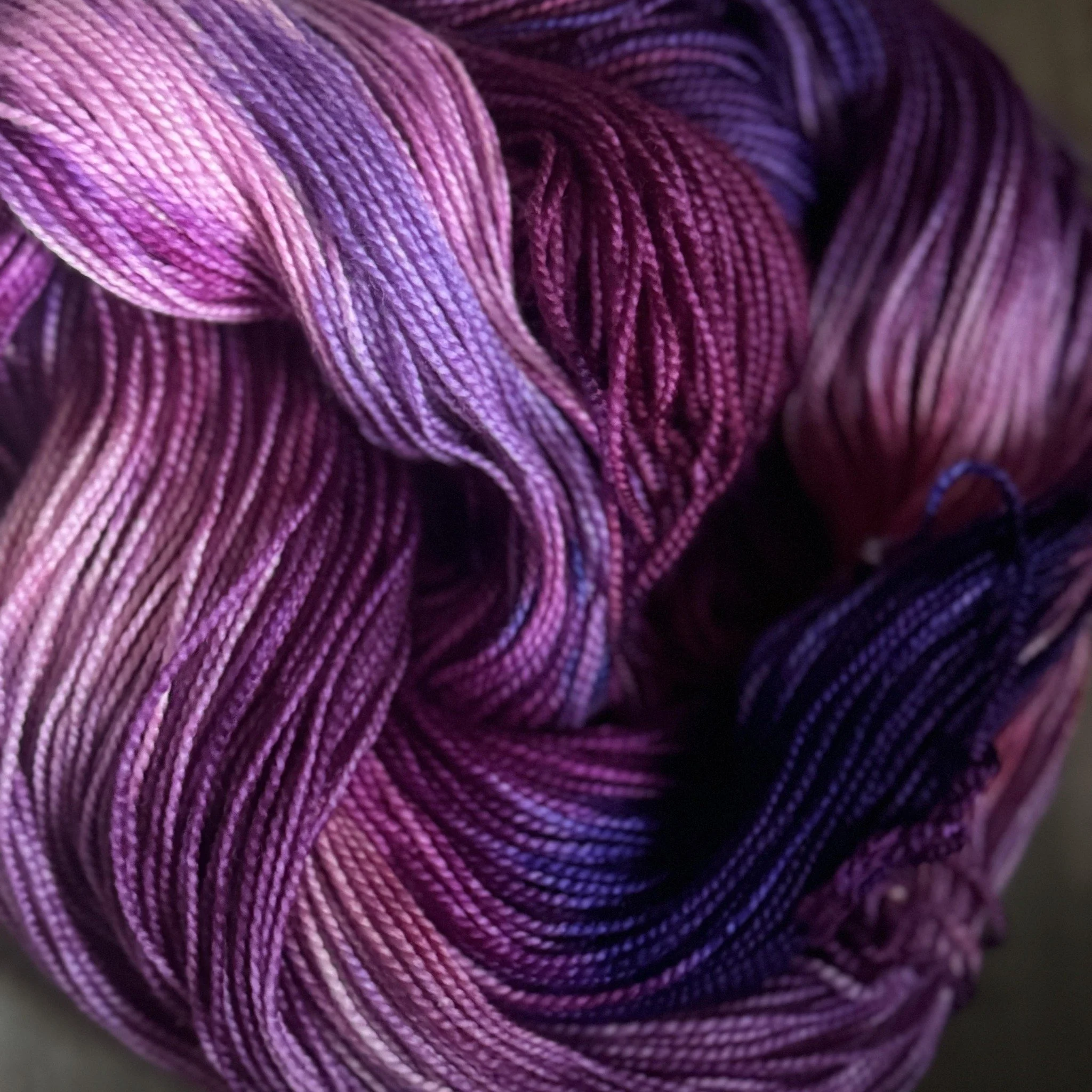 Small Steps Create Big Shifts