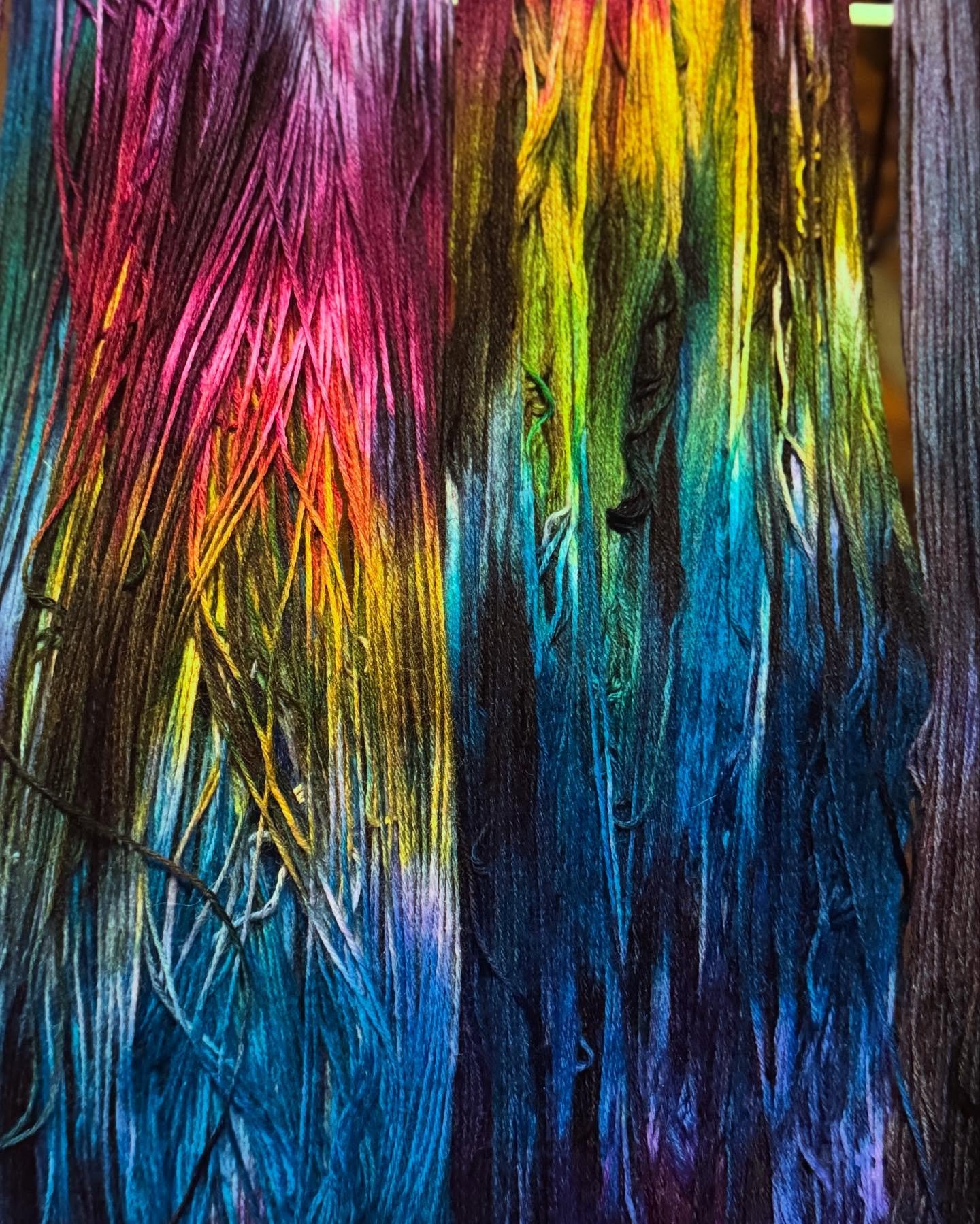 Gee Whiz: You Need to Learn to Knit!