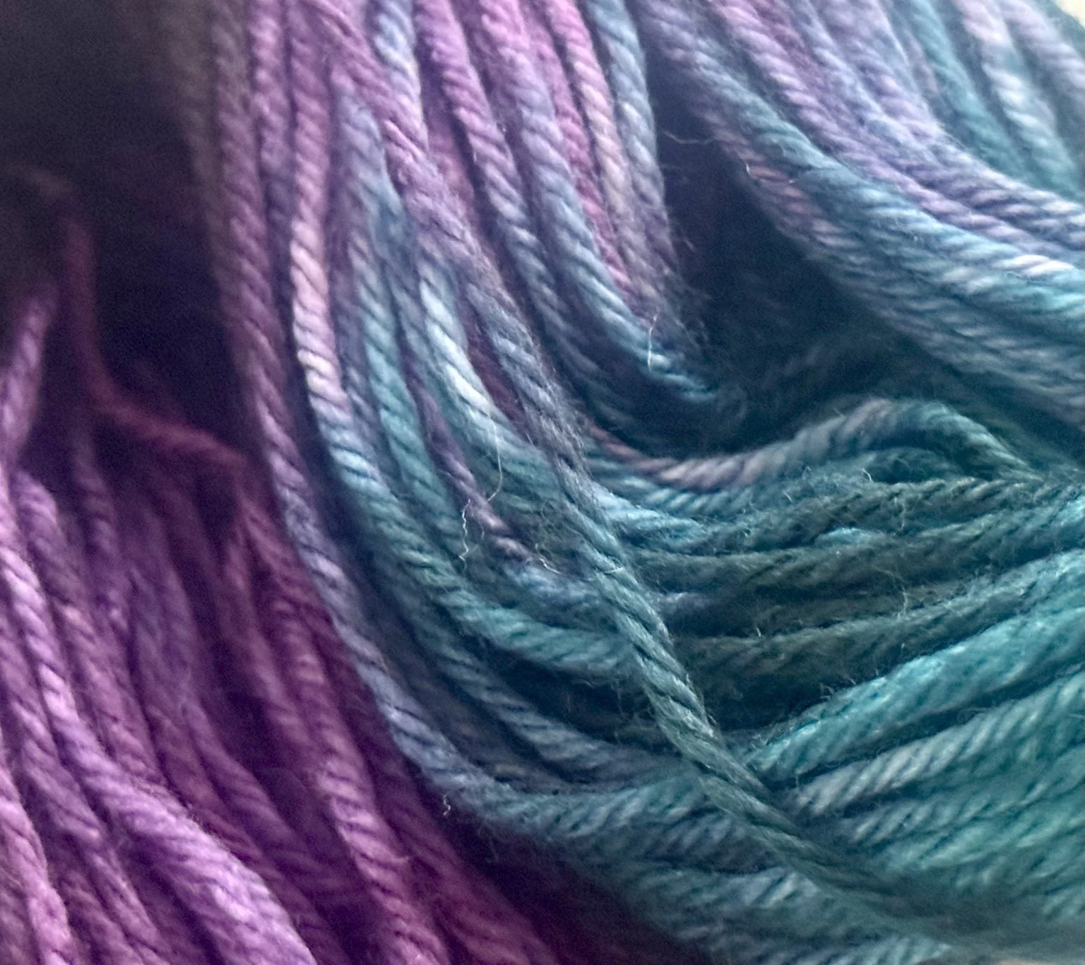 Moonrise DK
