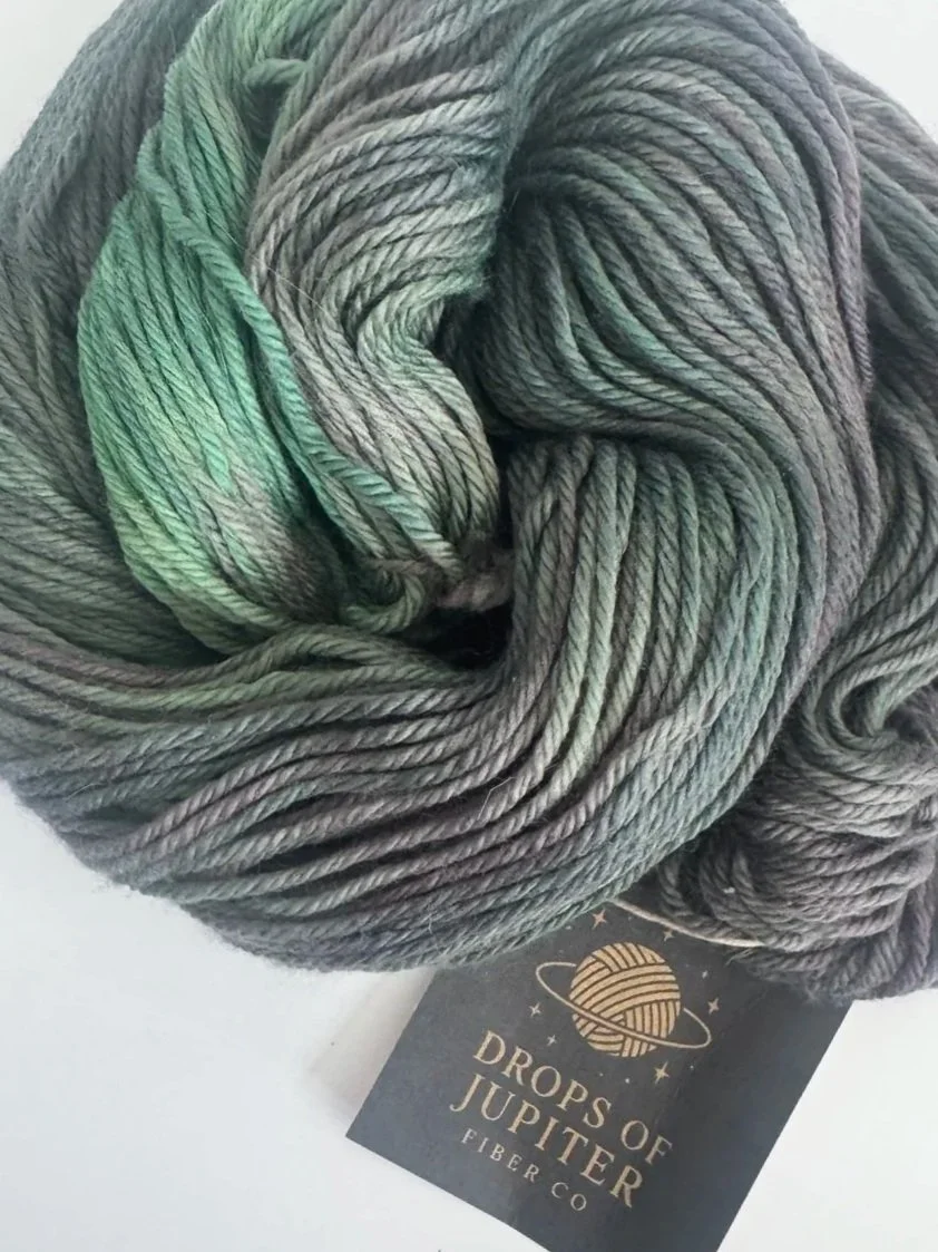 Moonrise DK
