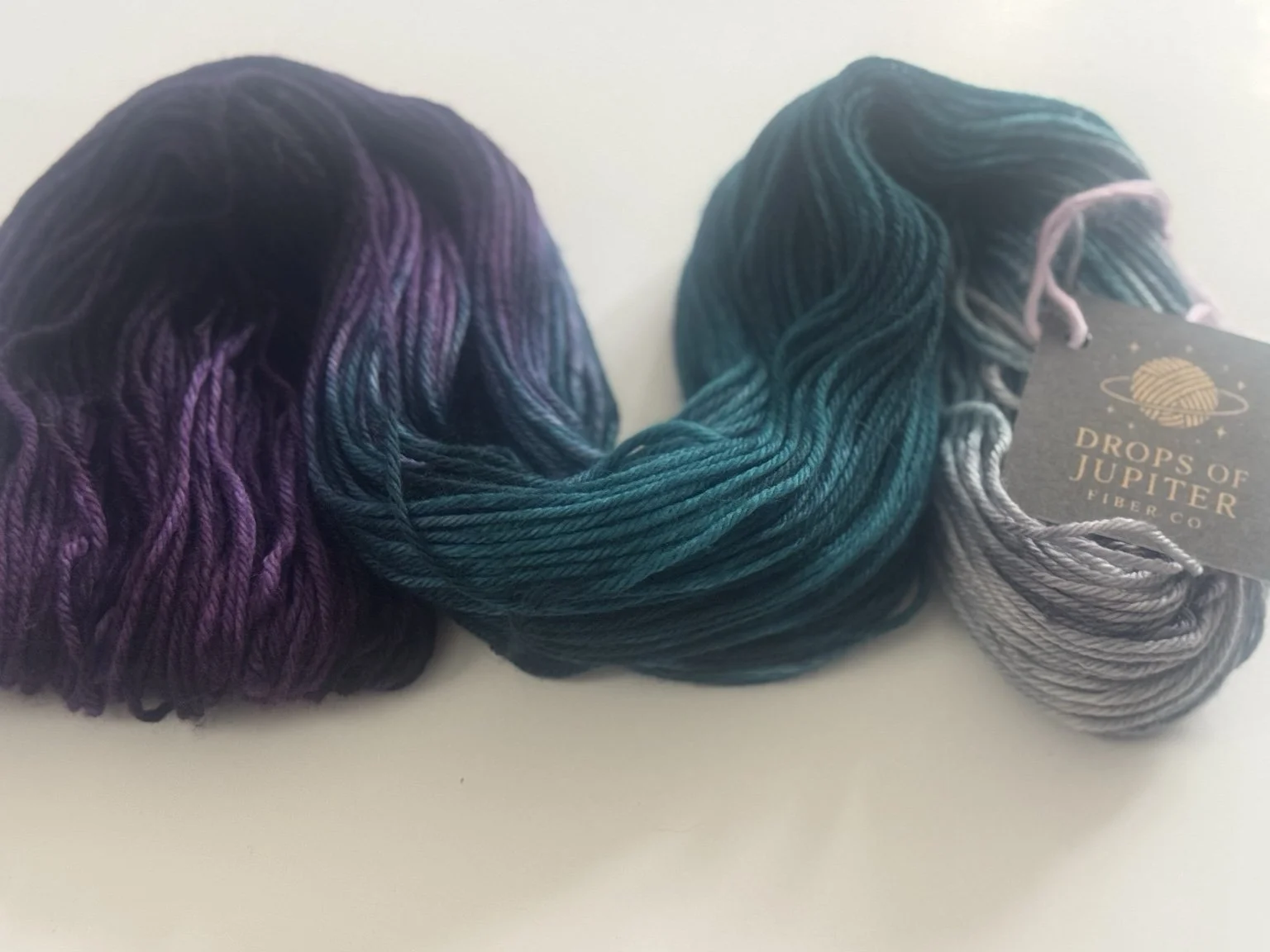 Moonrise DK