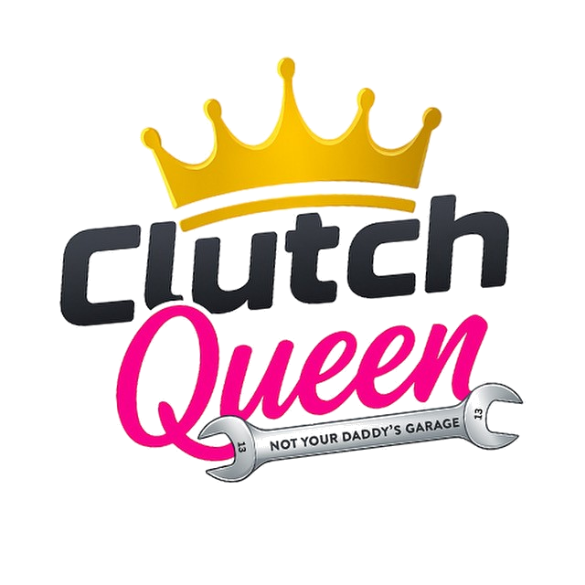 Queen Automotive Crown Repair