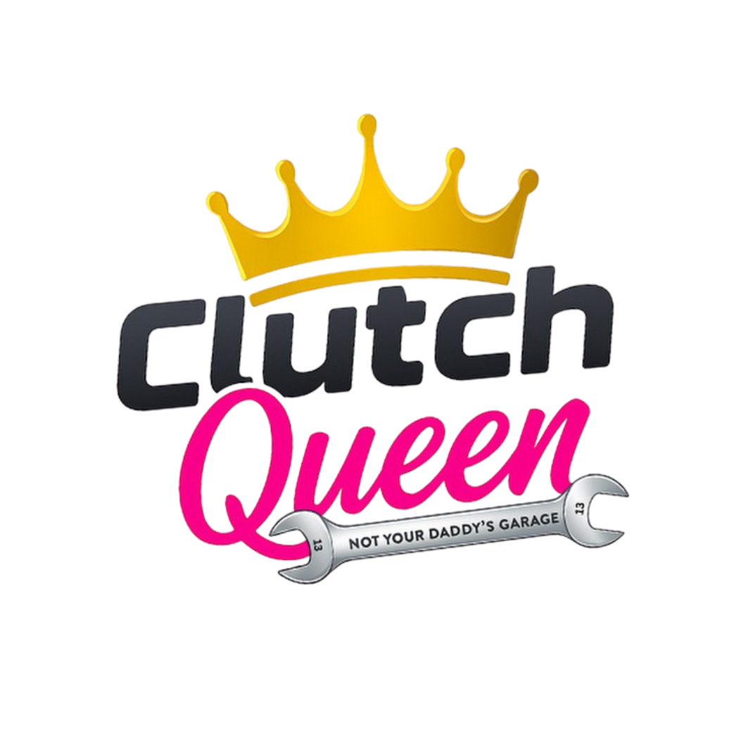 Clutch Queen 