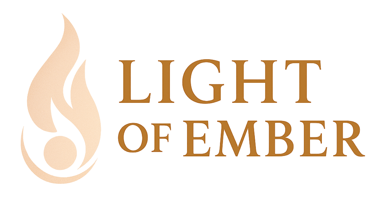 Light of Ember