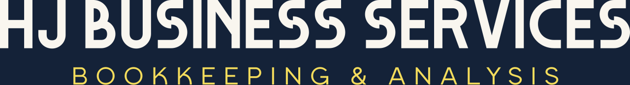 HJ Business Services