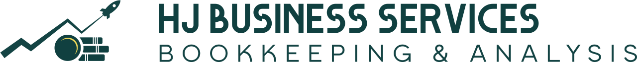 HJ Business Services