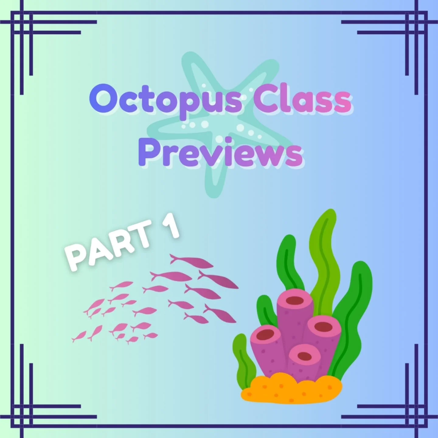 Check out Class Previews for Project Octo!

We've ever so slightly shifted gears with gameplay development!

Instead of having characters w/pre-determined personalities, we've adapted to creating character classes instead, allowing you to roleplay an