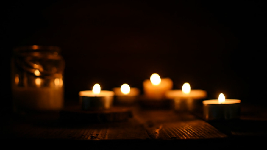 candleScreenshot.png