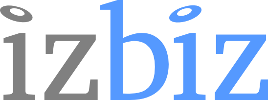 Izbiz Inc.