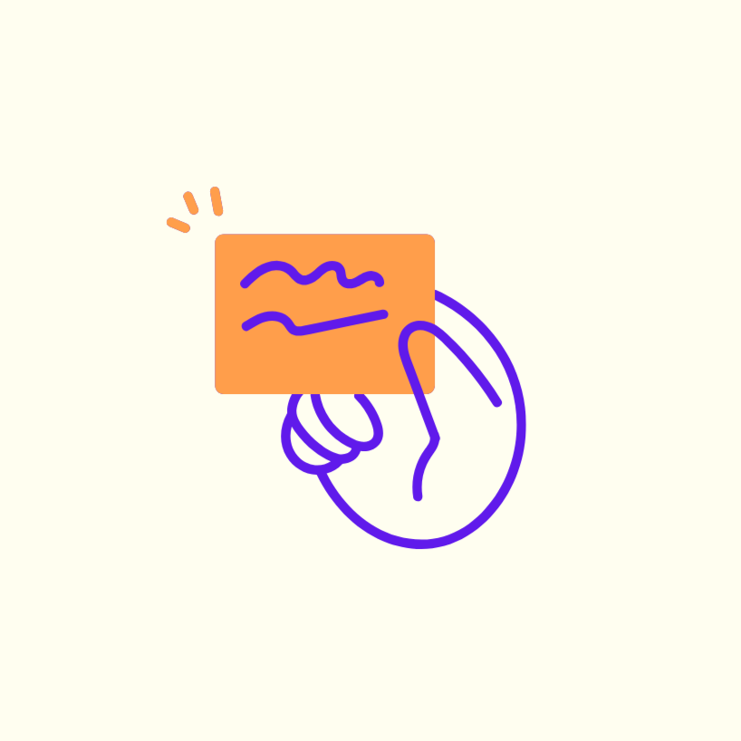 printed business stationery, business cards, stickers, printed, radstock