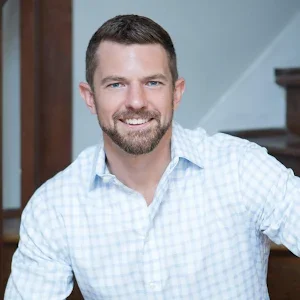 Brian Ingleright, CPA