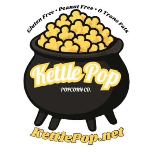 Kettle Pop