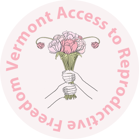 Self-Defense Benefit Class for VT Access to Reproductive Freedom