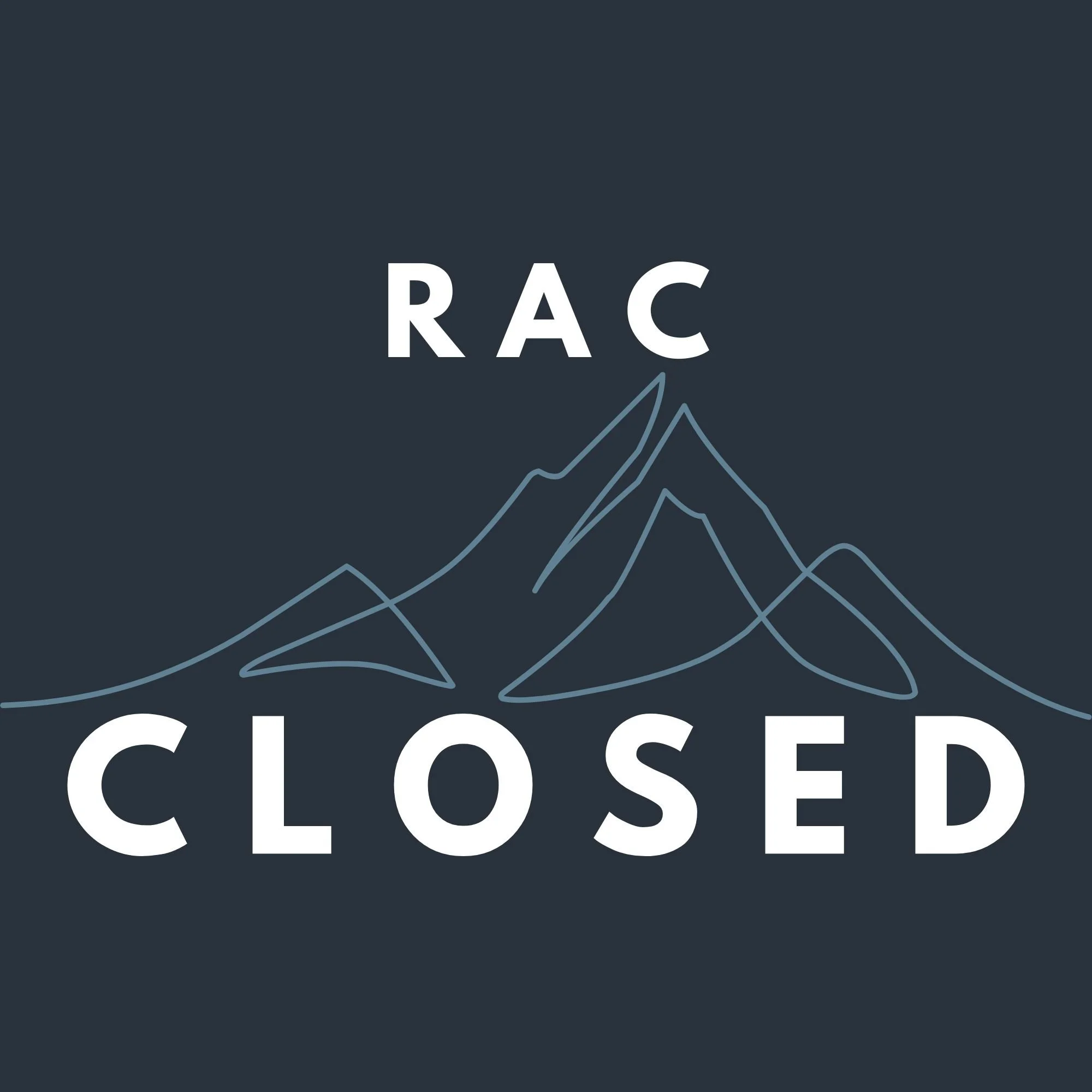Dojo Closure